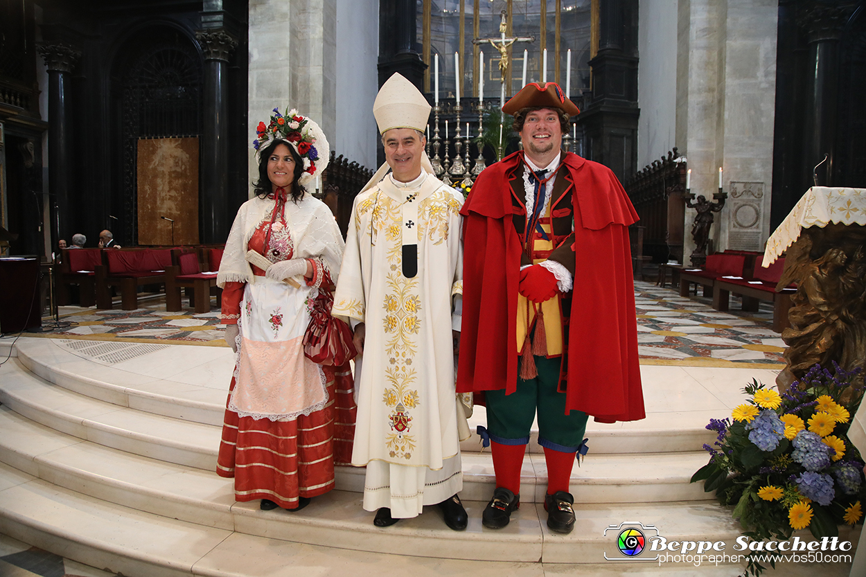 VBS_5702 - Festa di San Giovanni 2023 - Santa Messa.jpg